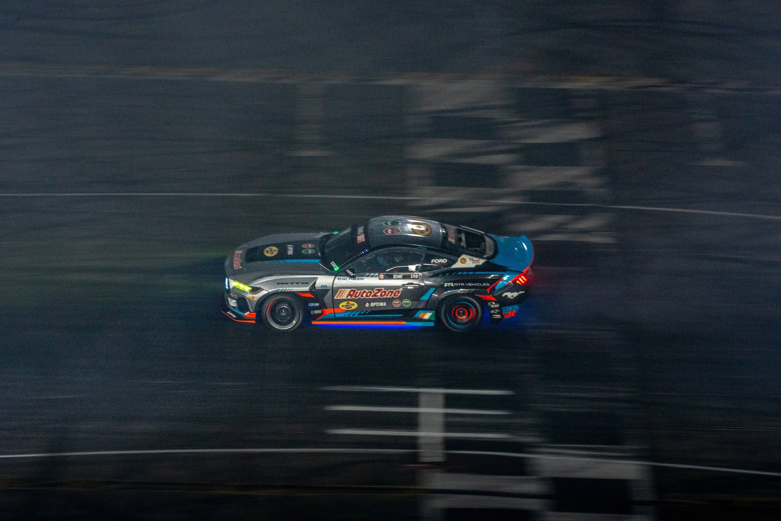FD Irwindale day 2  photos (27 of 55).jpg