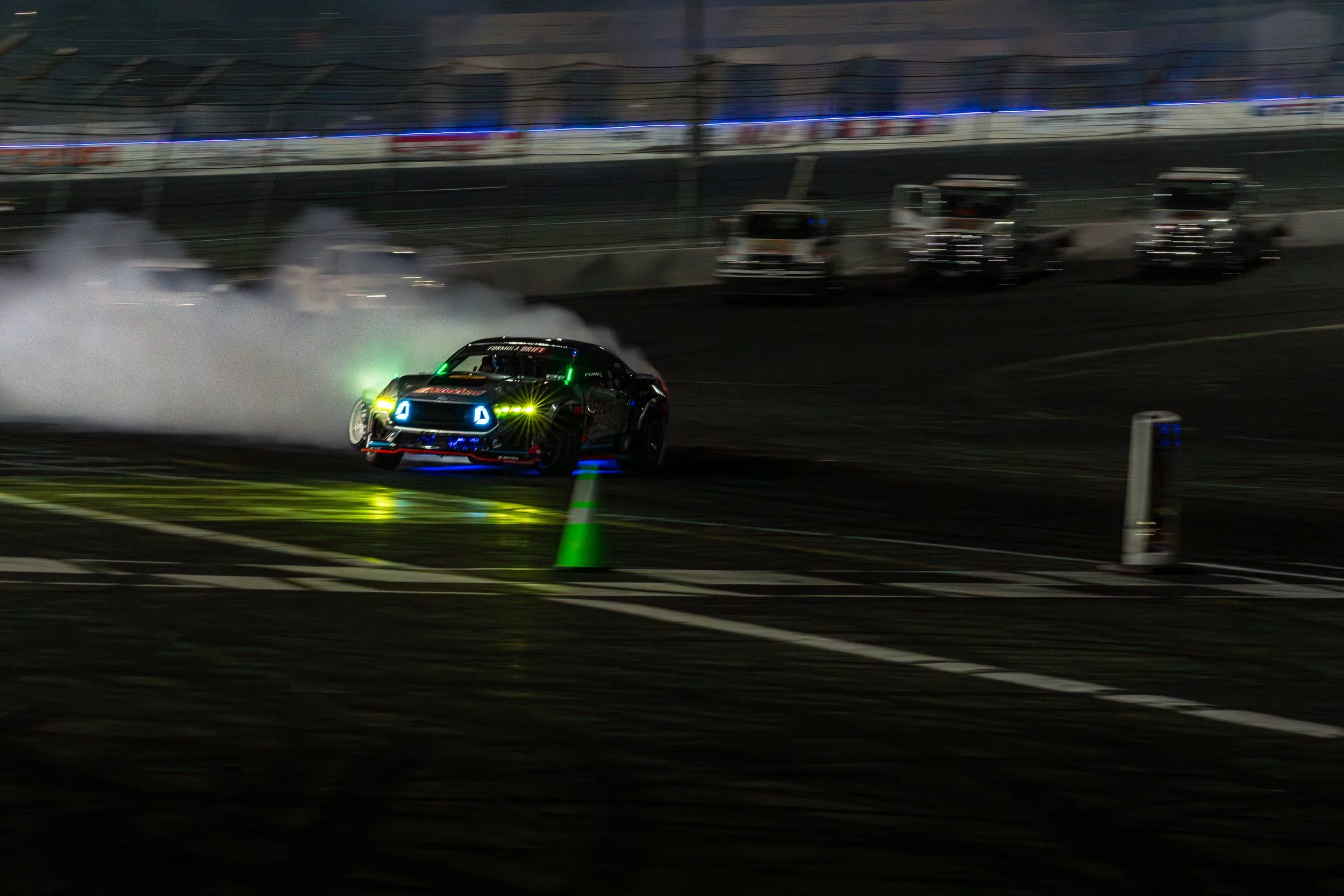 FD Irwindale day 2  photos (28 of 55).jpg