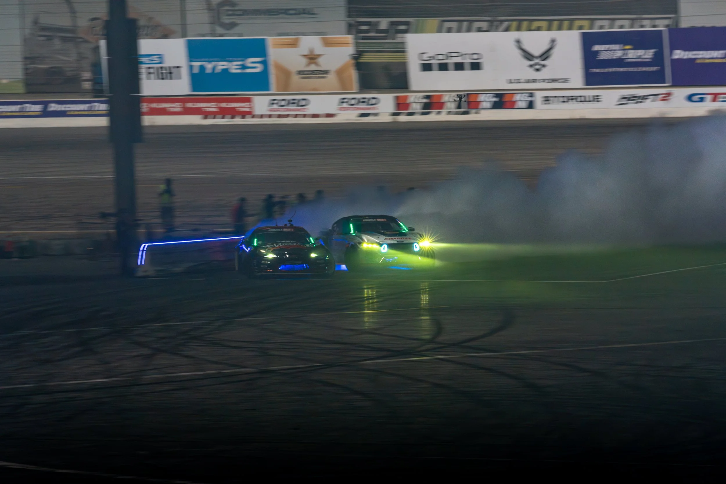 FD Irwindale day 2  photos (30 of 55).jpg