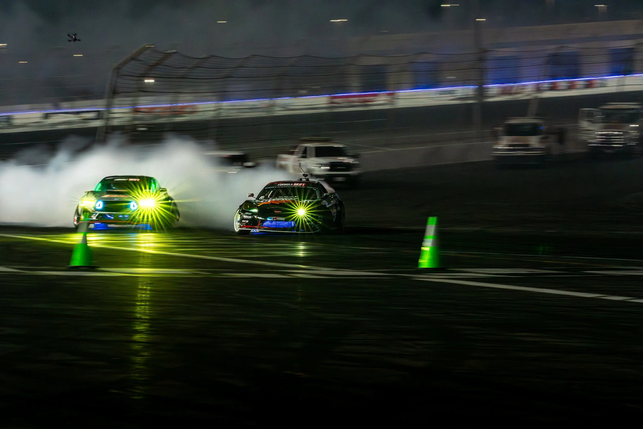 FD Irwindale day 2  photos (29 of 55).jpg