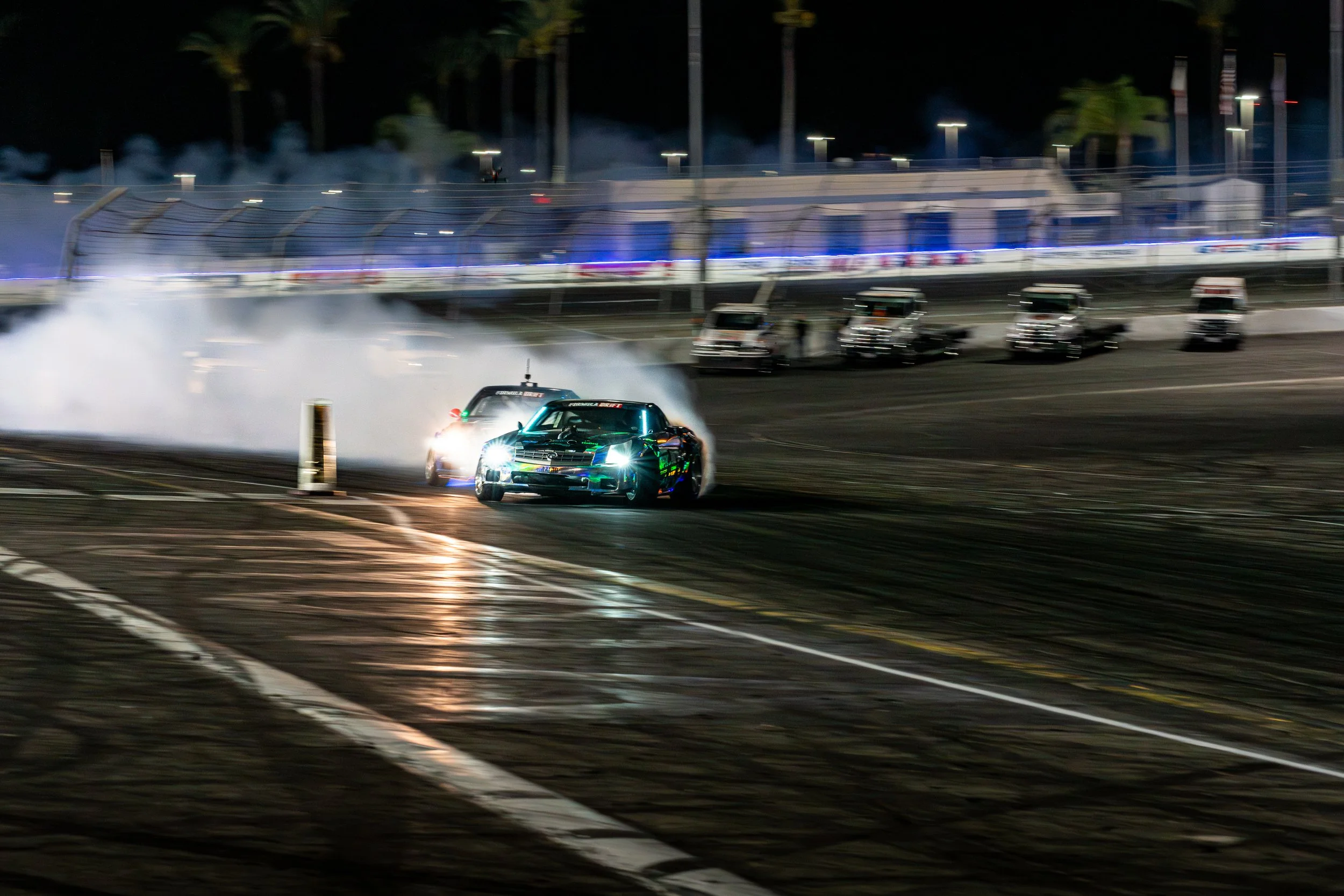FD Irwindale day 2  photos (31 of 55).jpg