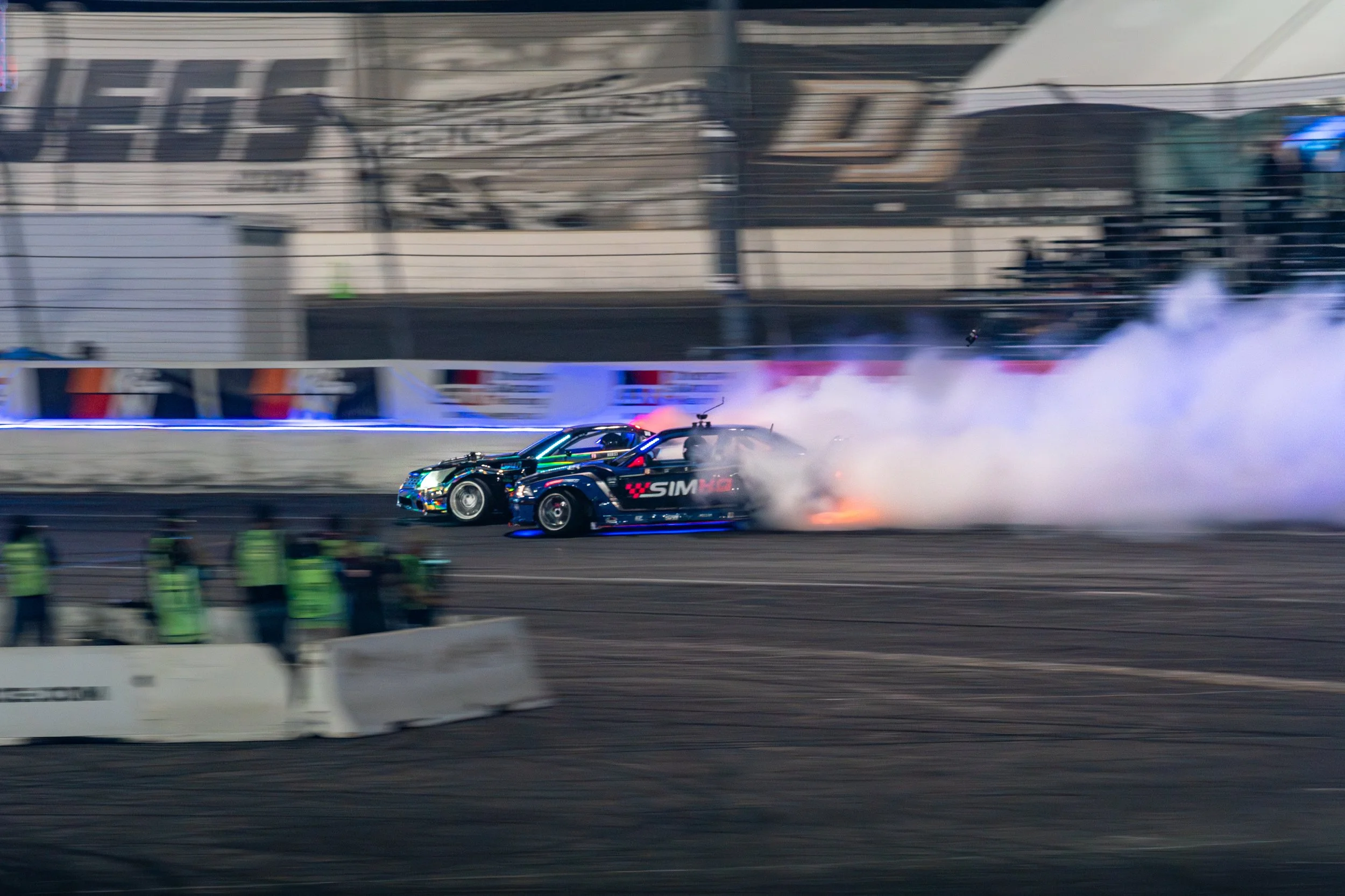 FD Irwindale day 2  photos (32 of 55).jpg