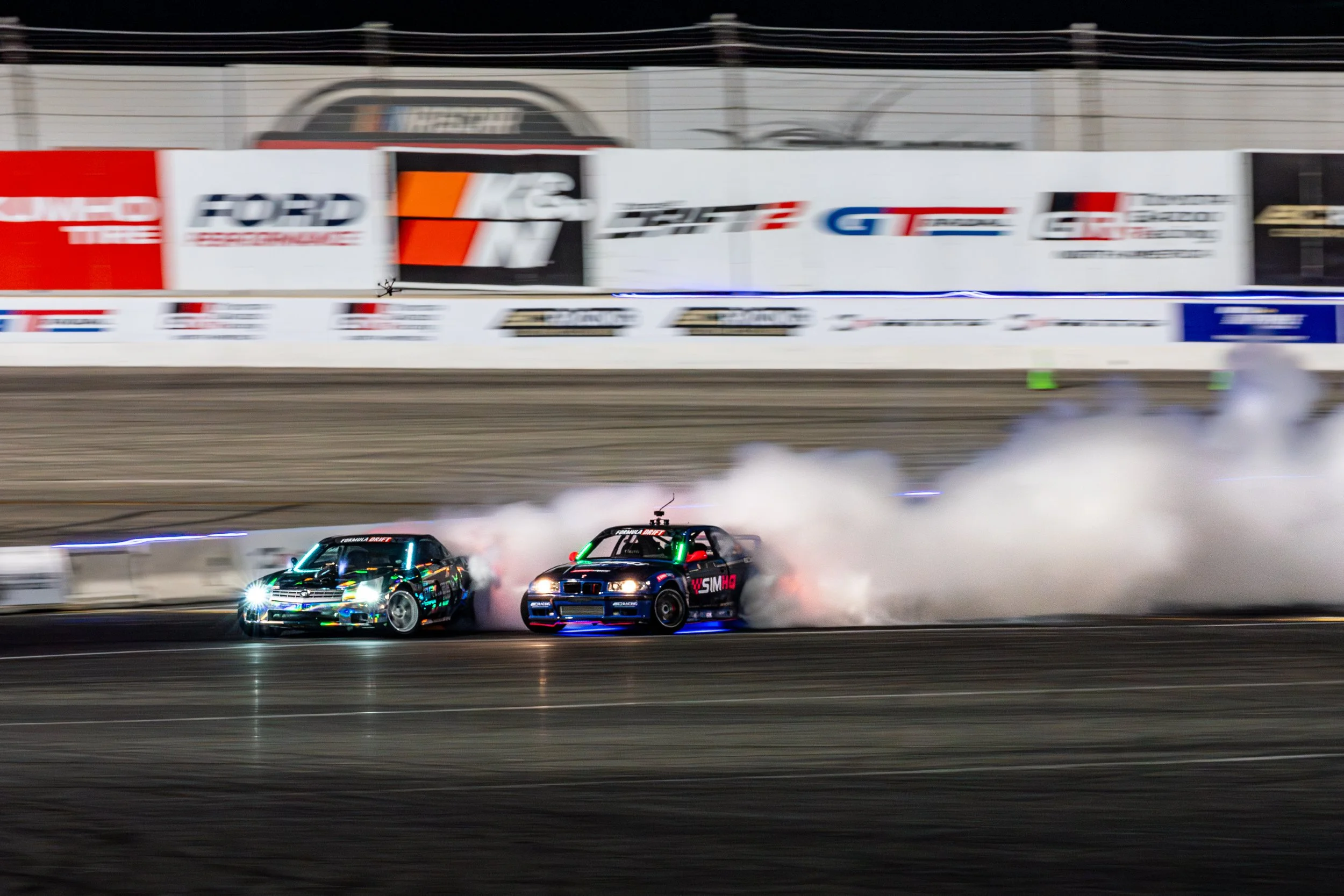 FD Irwindale day 2  photos (33 of 55).jpg
