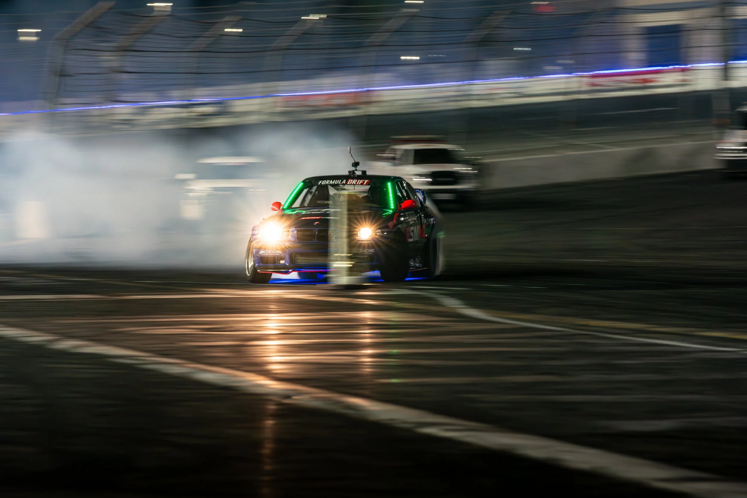 FD Irwindale day 2  photos (35 of 55).jpg