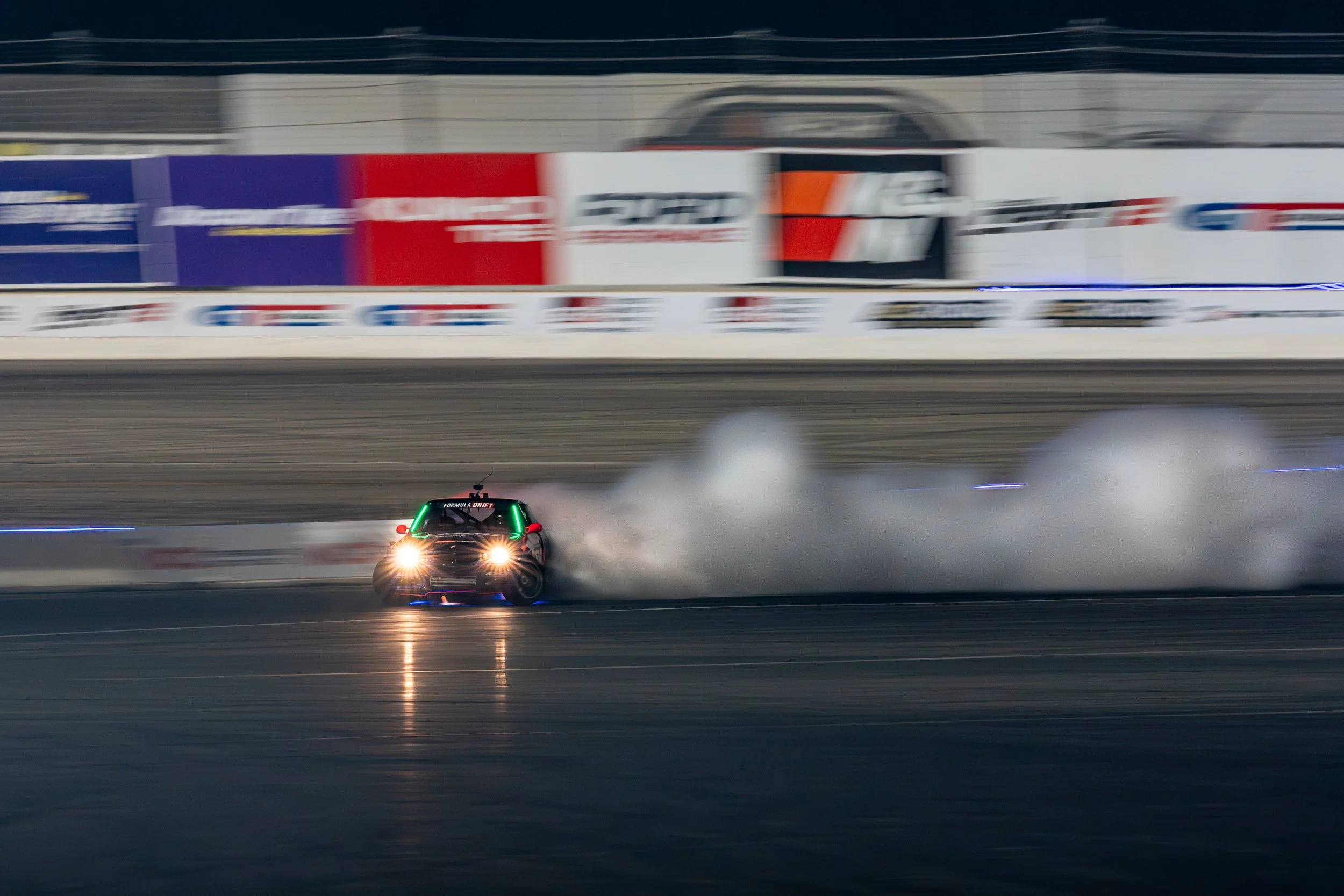 FD Irwindale day 2  photos (36 of 55).jpg