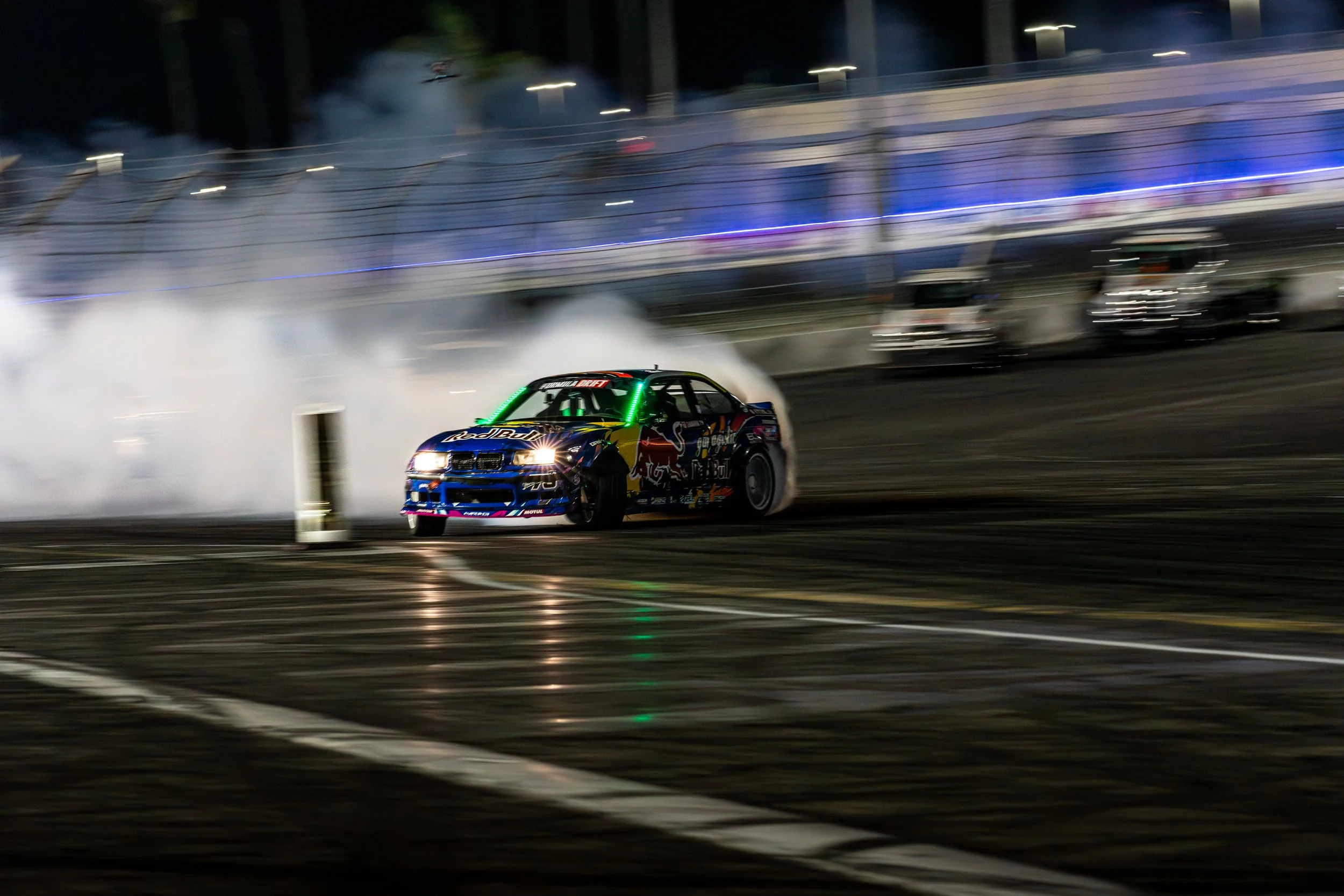 FD Irwindale day 2  photos (37 of 55).jpg