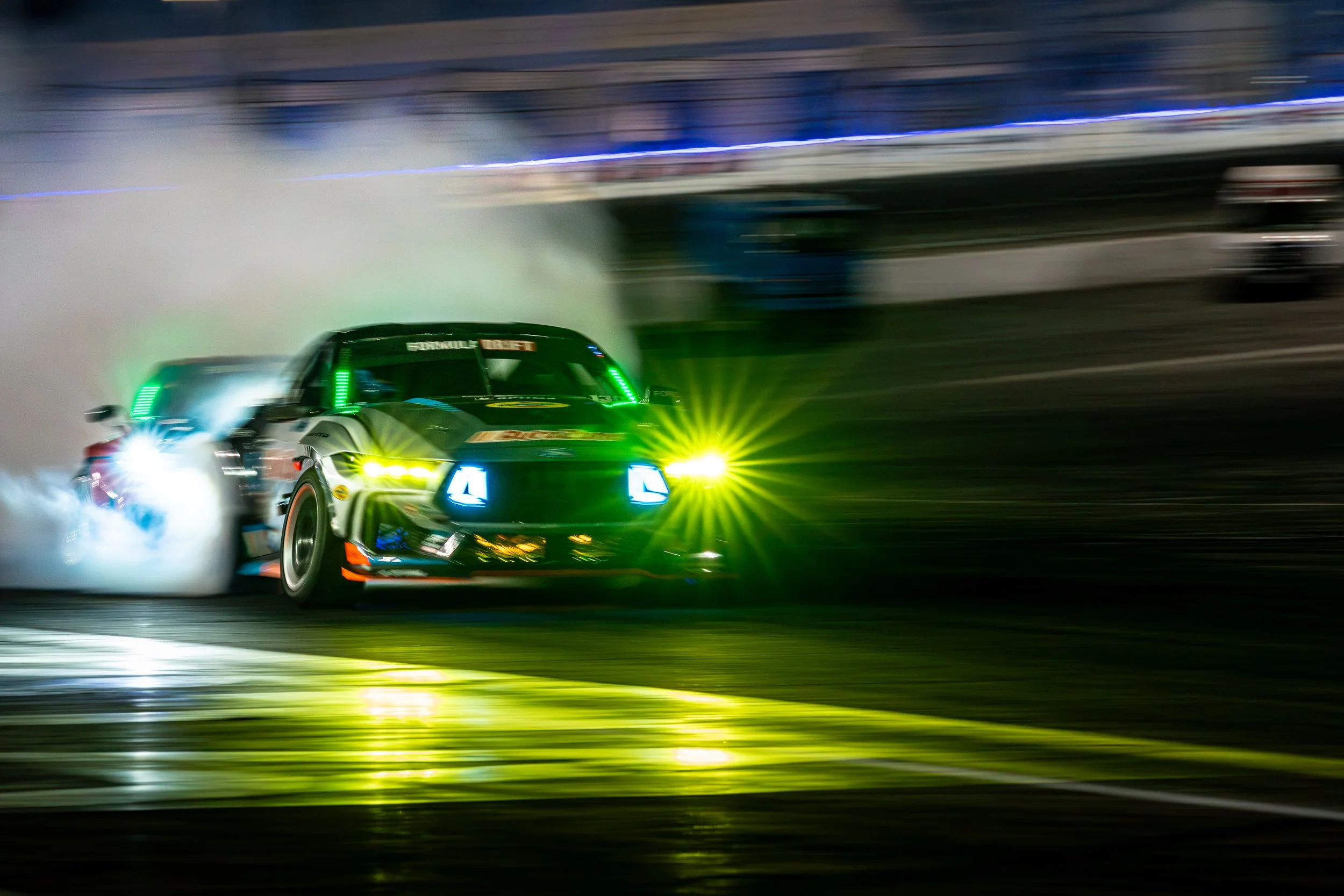 FD Irwindale day 2  photos (40 of 55).jpg