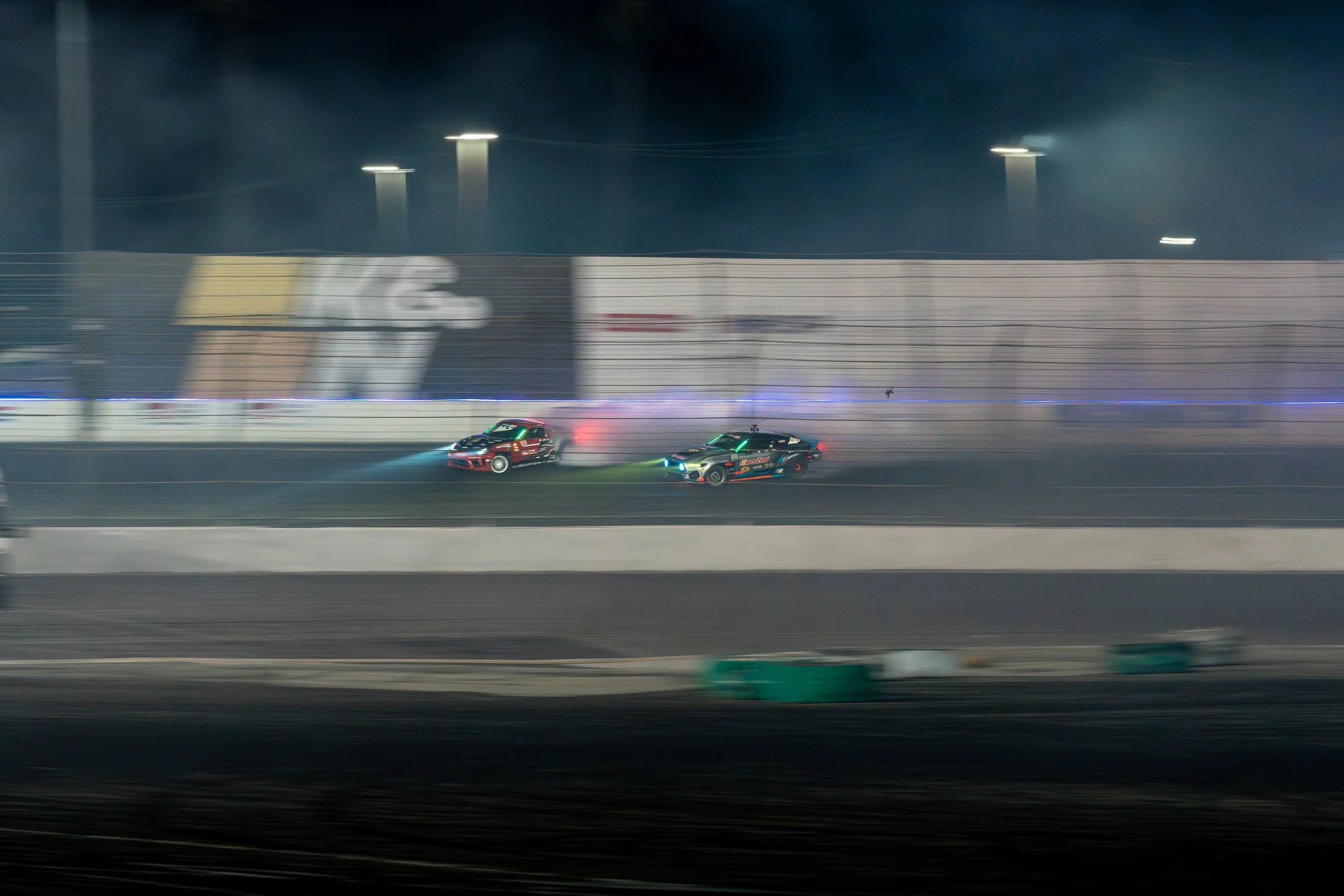 FD Irwindale day 2  photos (41 of 55).jpg