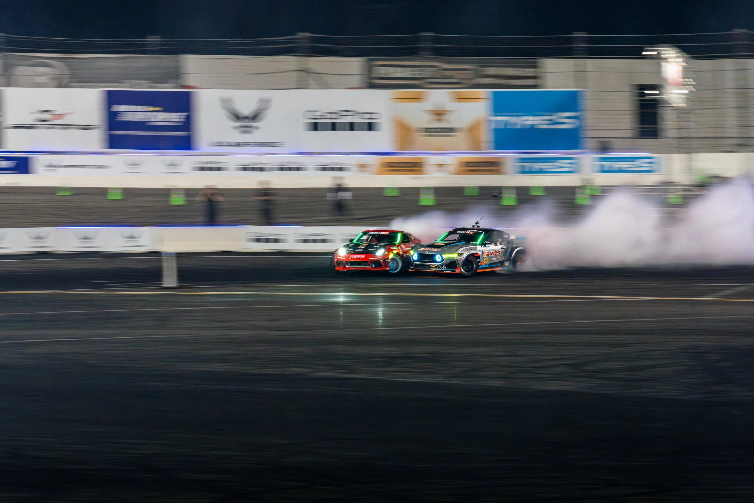 FD Irwindale day 2  photos (42 of 55).jpg
