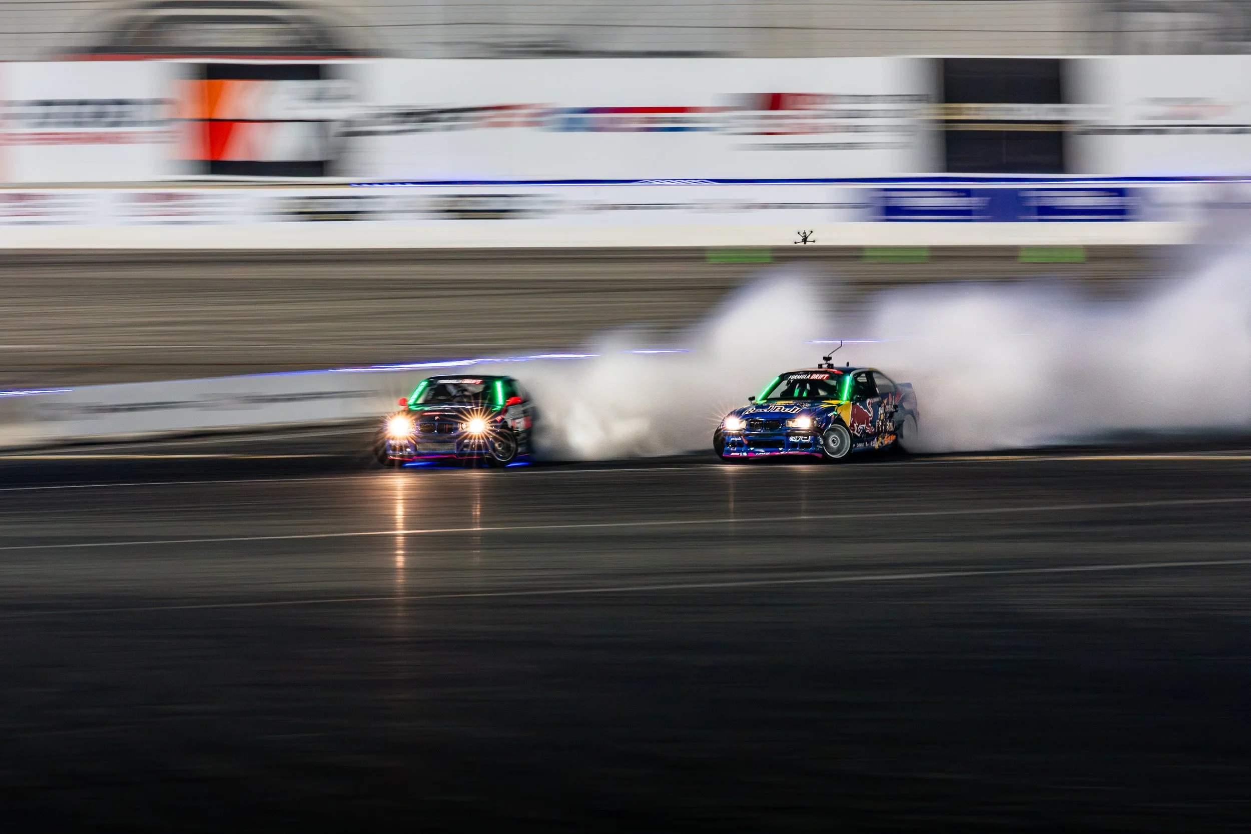 FD Irwindale day 2  photos (43 of 55).jpg