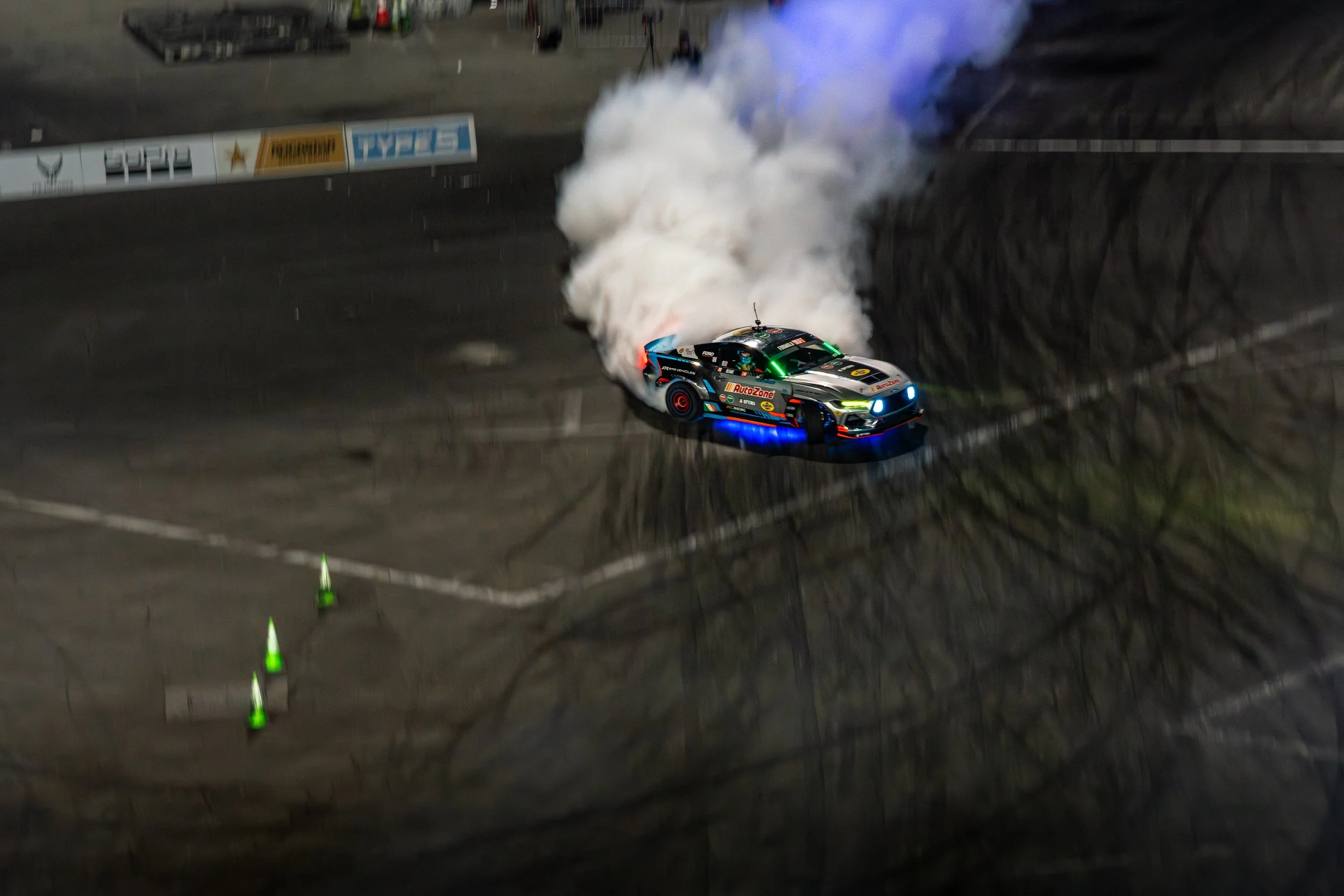 FD Irwindale day 2  photos (44 of 55).jpg