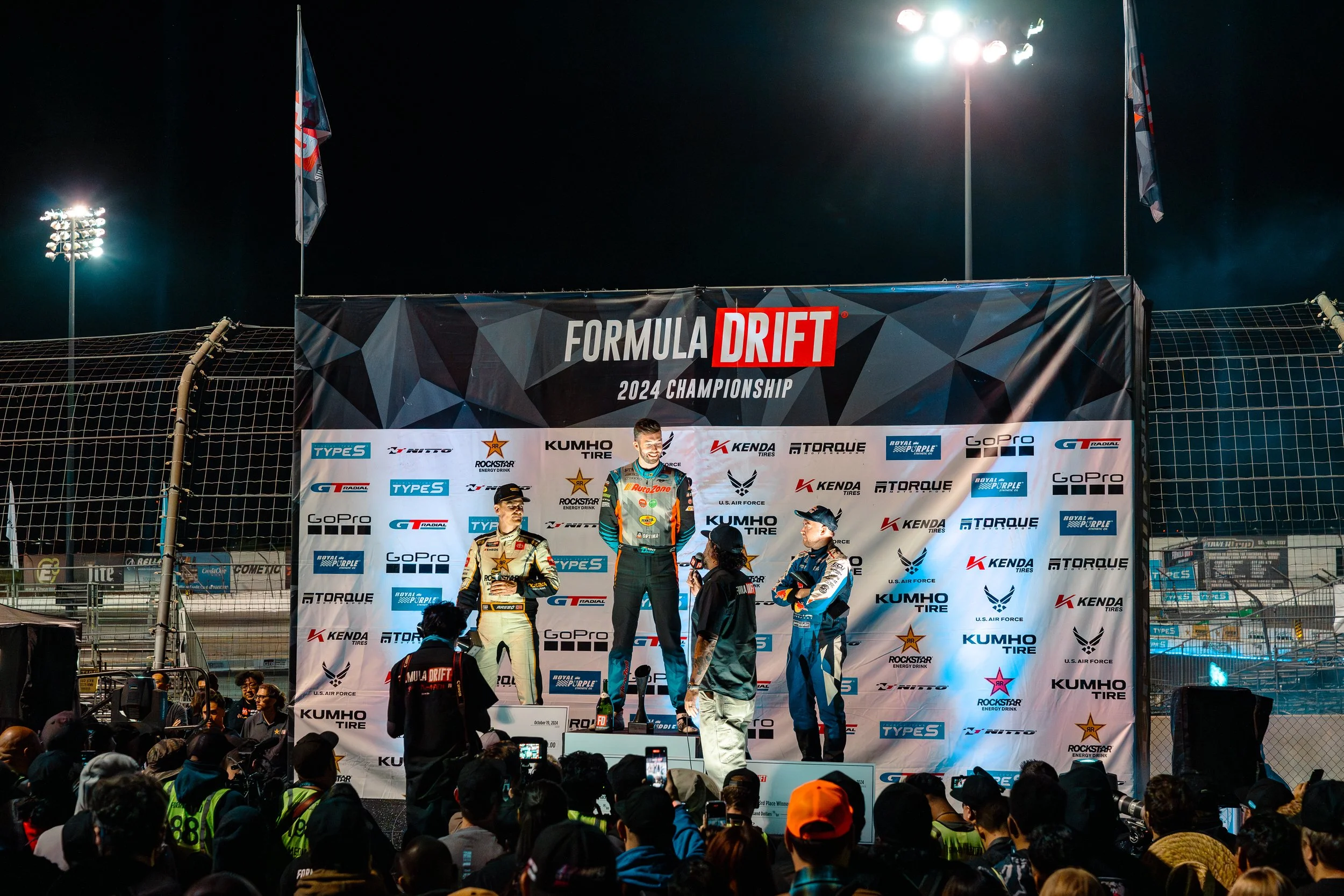 FD Irwindale day 2  photos (45 of 55).jpg