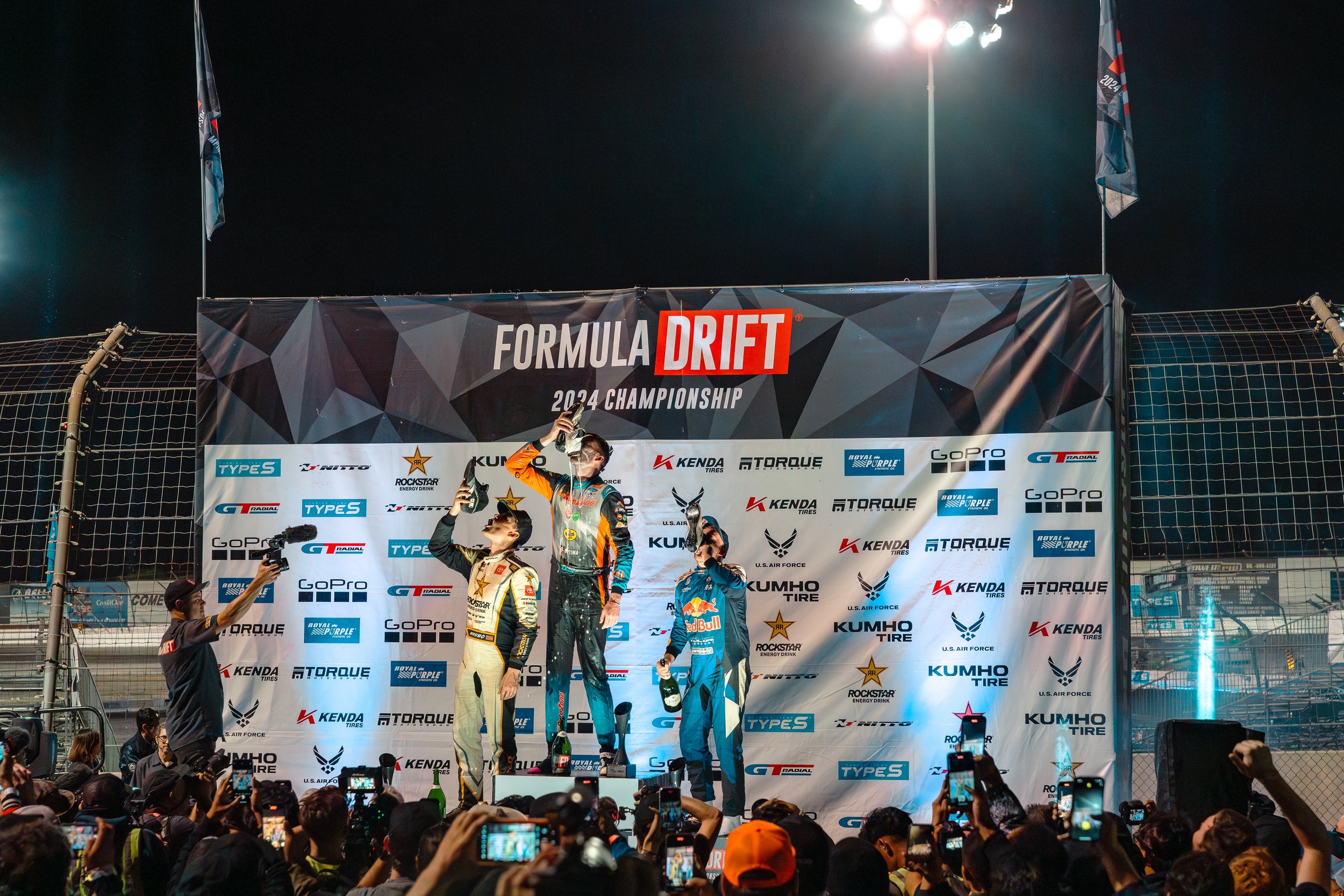 FD Irwindale day 2  photos (47 of 55).jpg