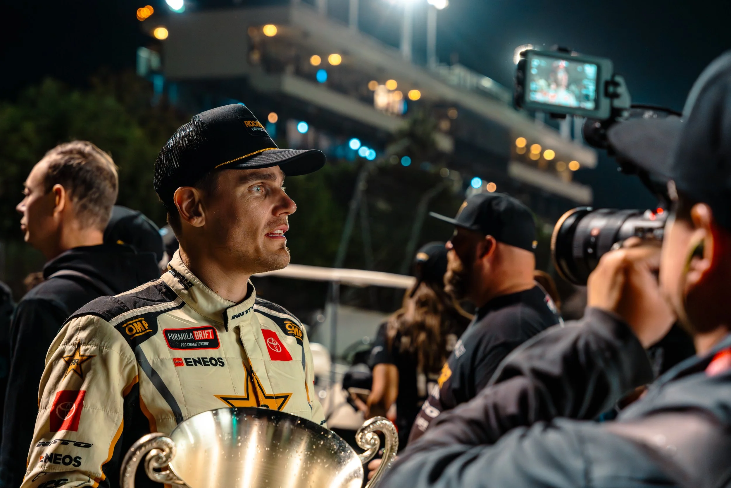 FD Irwindale day 2  photos (50 of 55).jpg