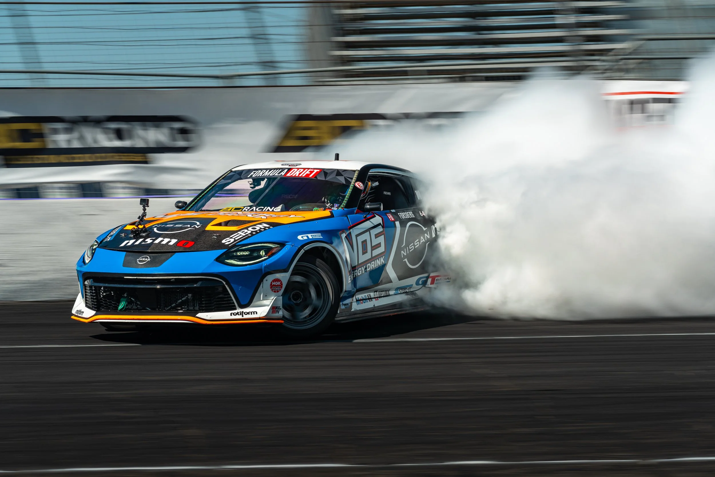 Latest group 1 (5 of 6).jpg