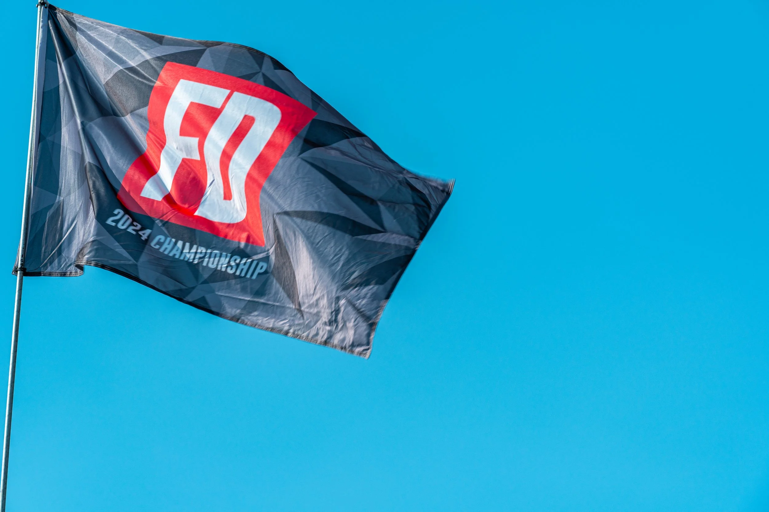 FD flag (1 of 1).jpg