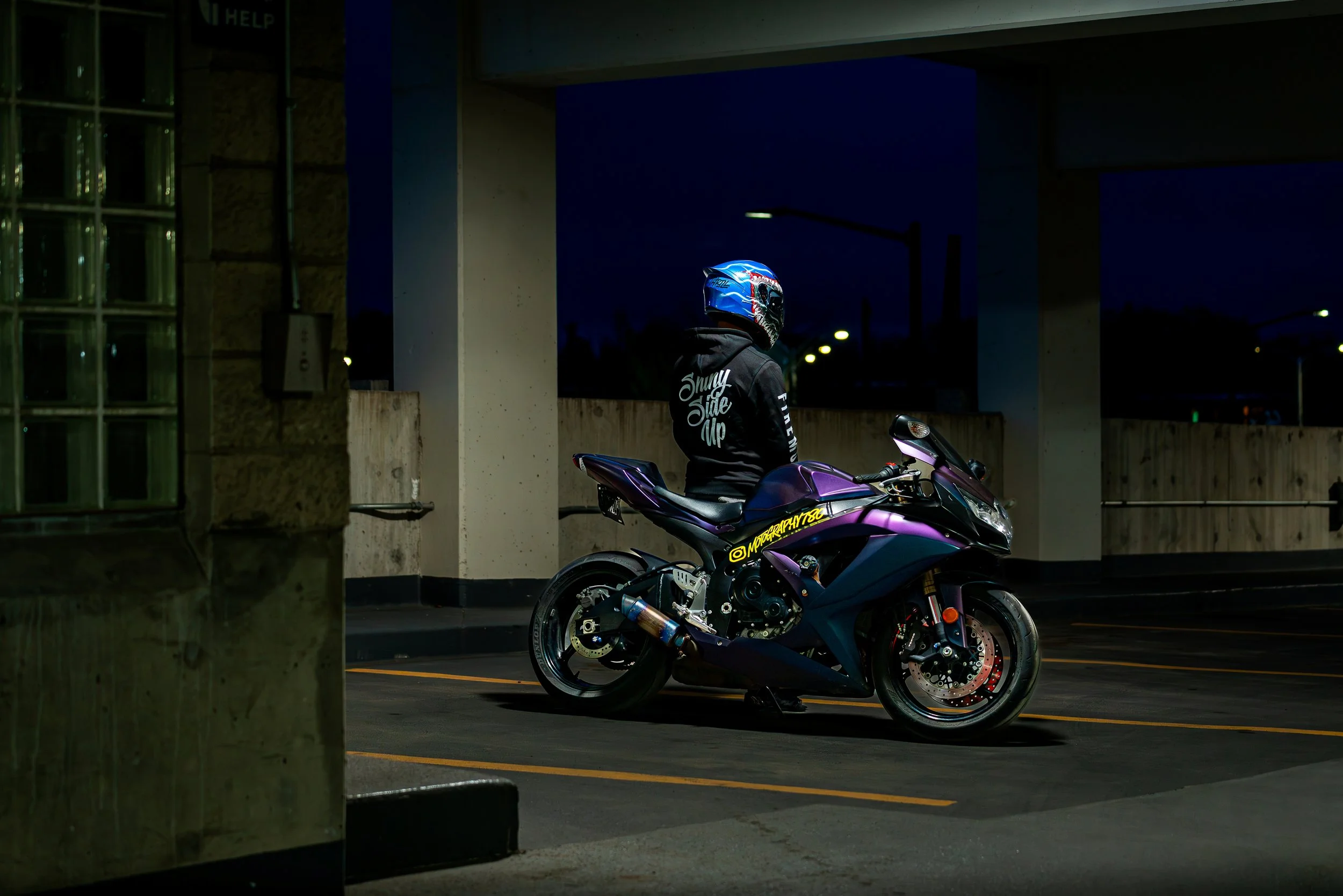 Firemoto 2025 Day 1 (60 of 62).jpg
