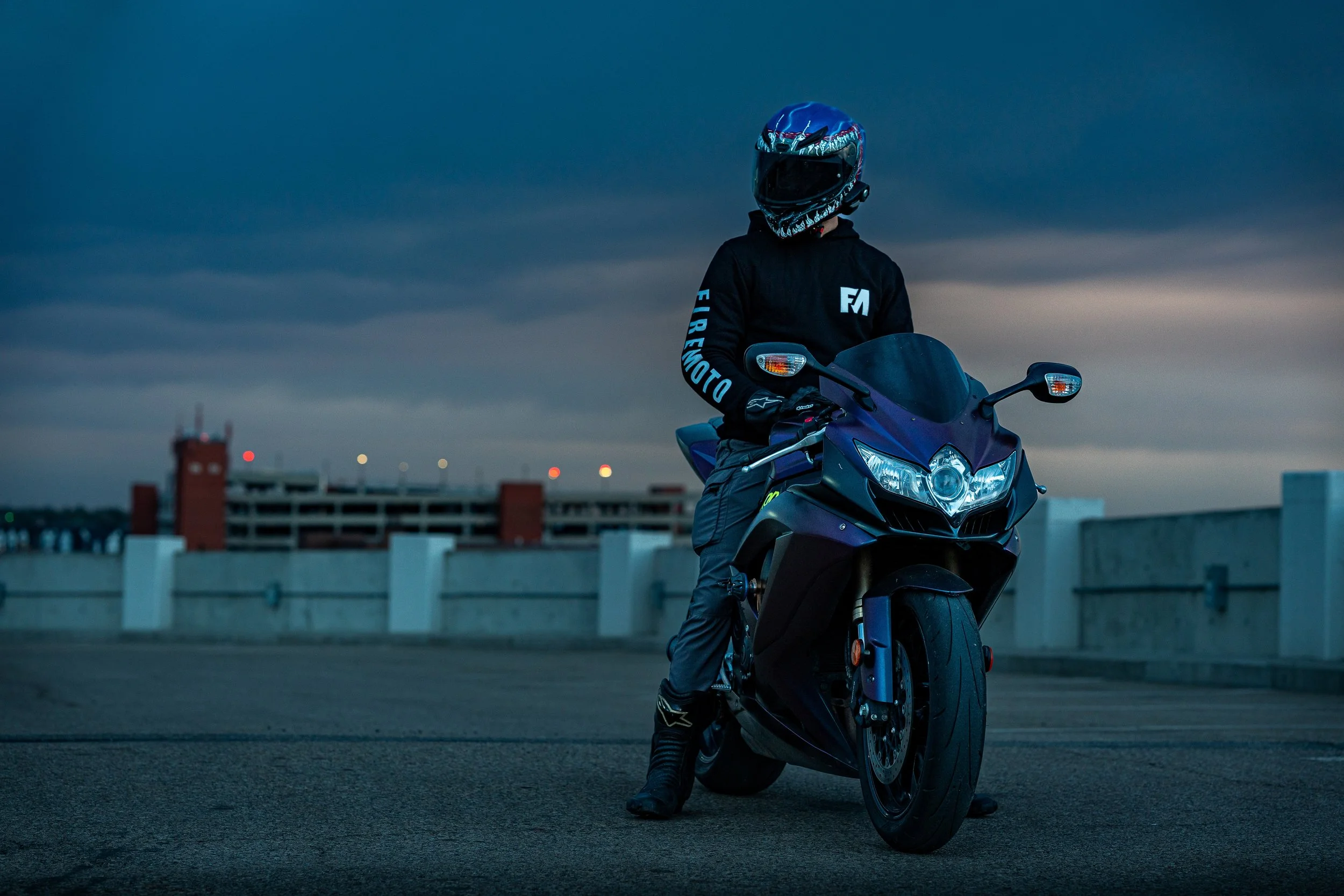 Firemoto 2025 Day 1 (20 of 62).jpg