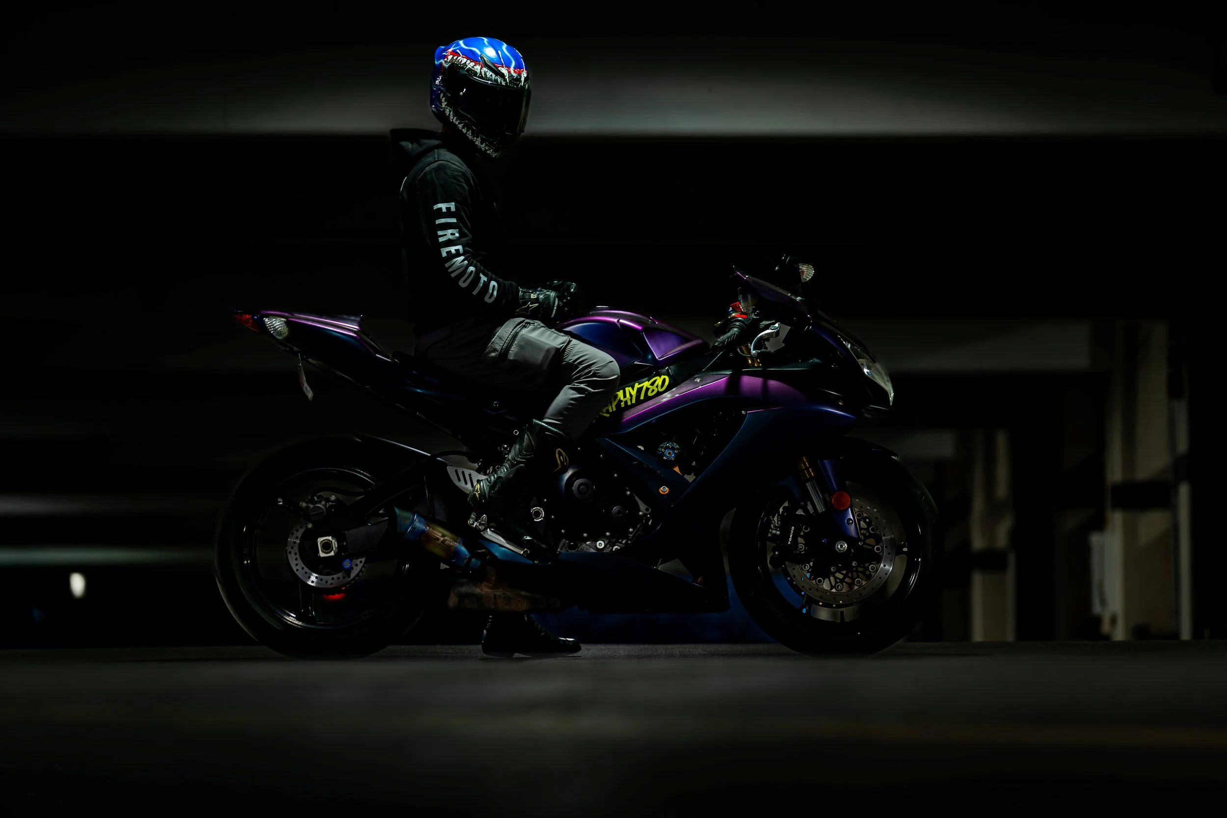Firemoto 2025 Day 1 (51 of 62).jpg