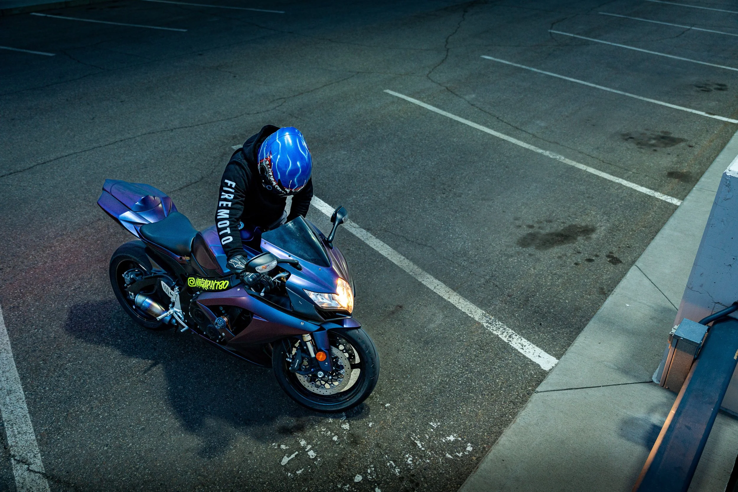 Firemoto 2025 Day 1 (43 of 62).jpg