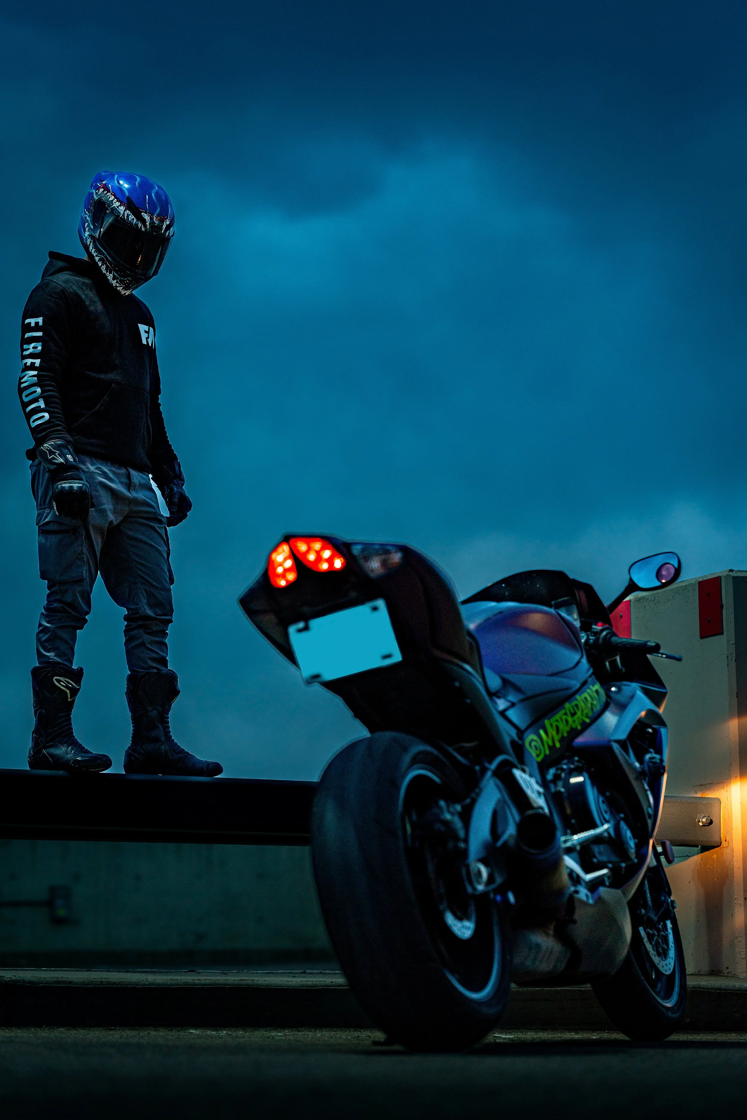 Firemoto 2025 Day 1 (40 of 62).jpg