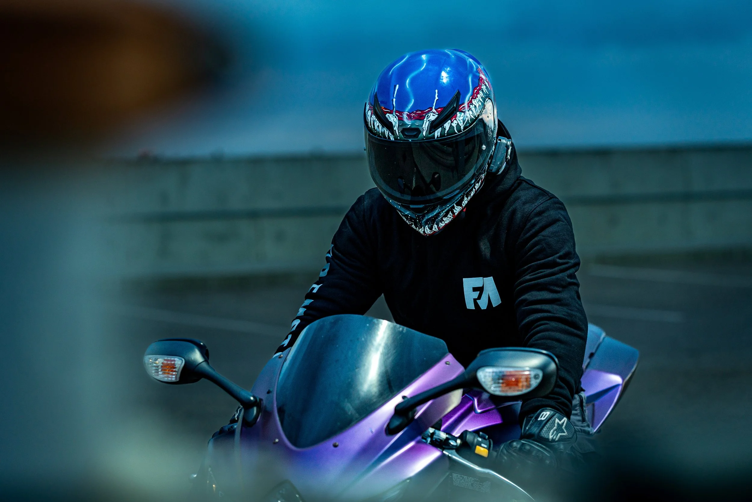 Firemoto 2025 Day 1 (32 of 62).jpg