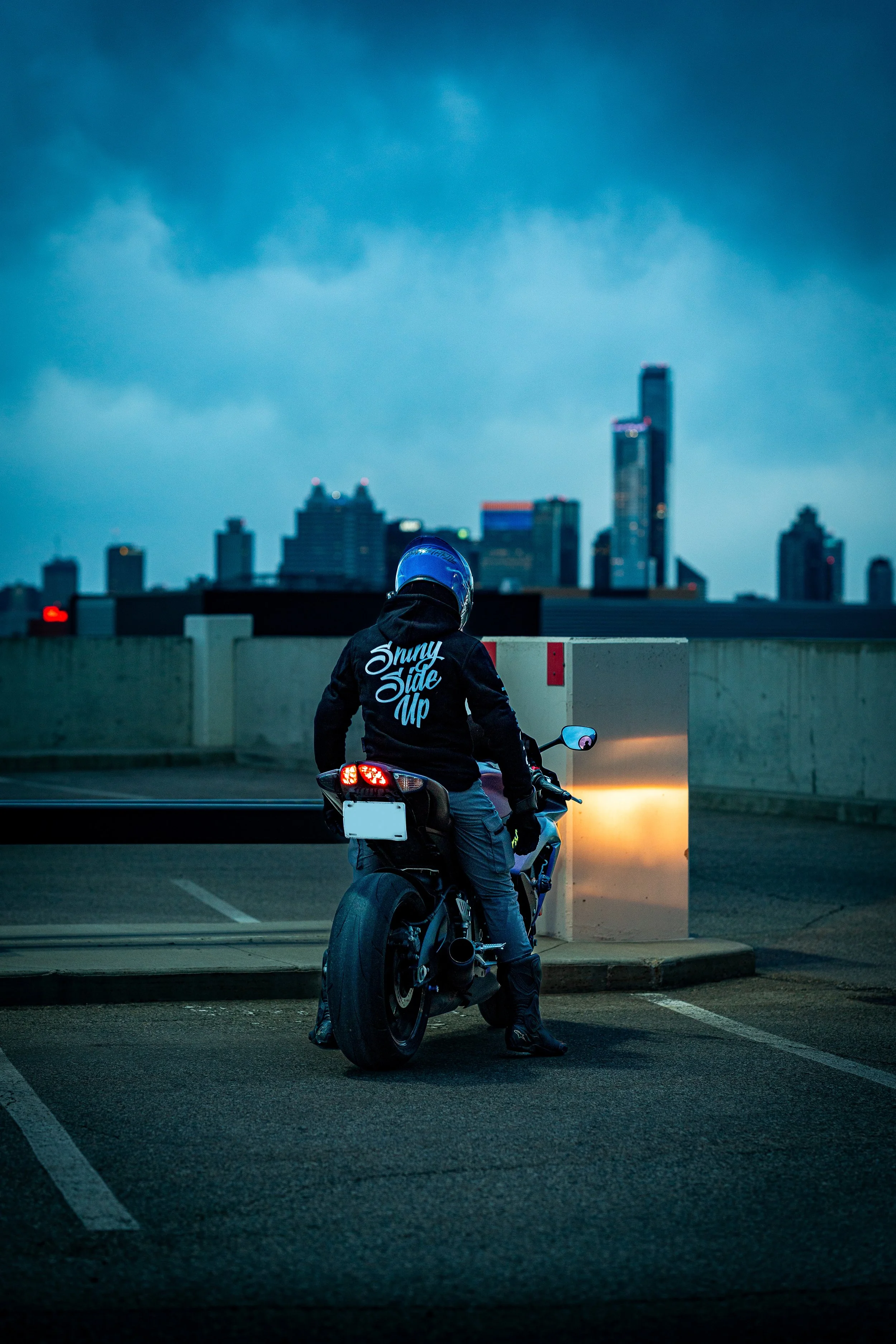 Firemoto 2025 Day 1 (30 of 62).jpg
