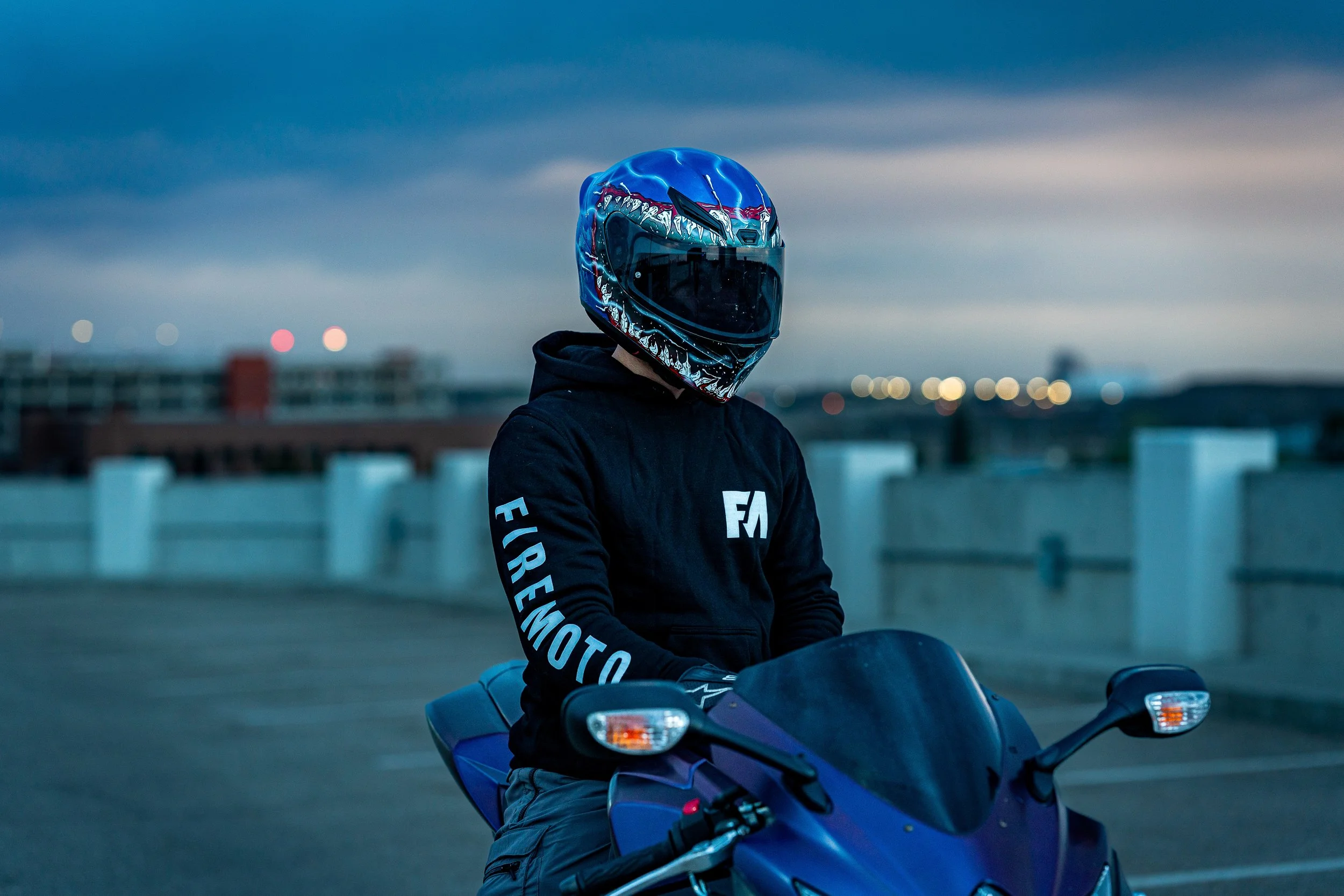 Firemoto 2025 Day 1 (24 of 62).jpg