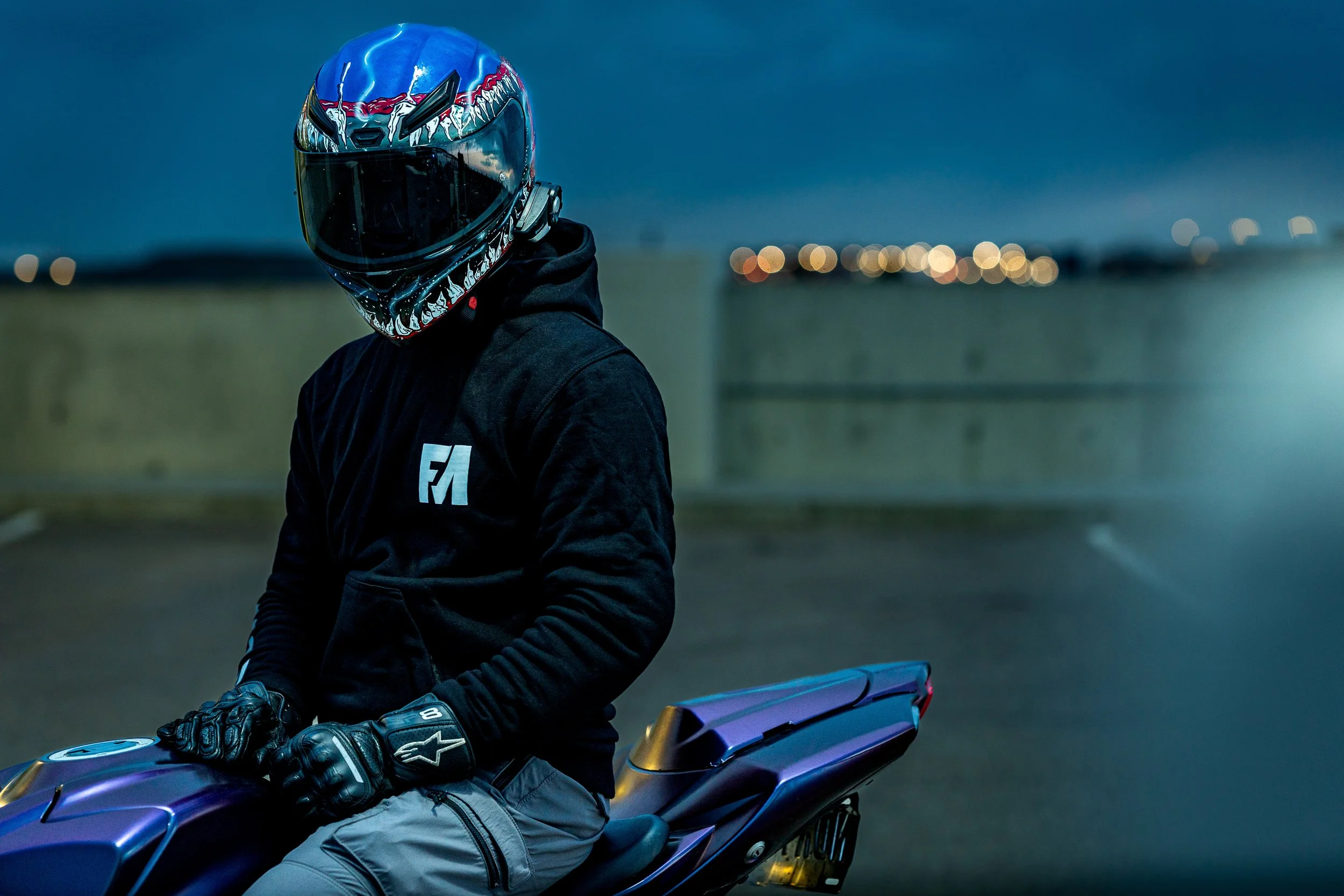 Firemoto 2025 Day 1 (34 of 62).jpg