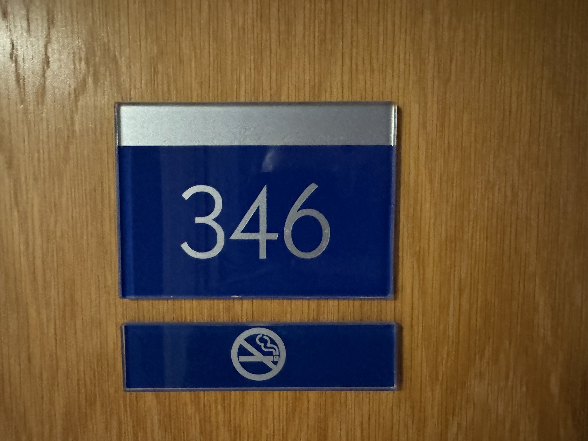 Hotels: Portsmouth Harbor Holiday Inn Express