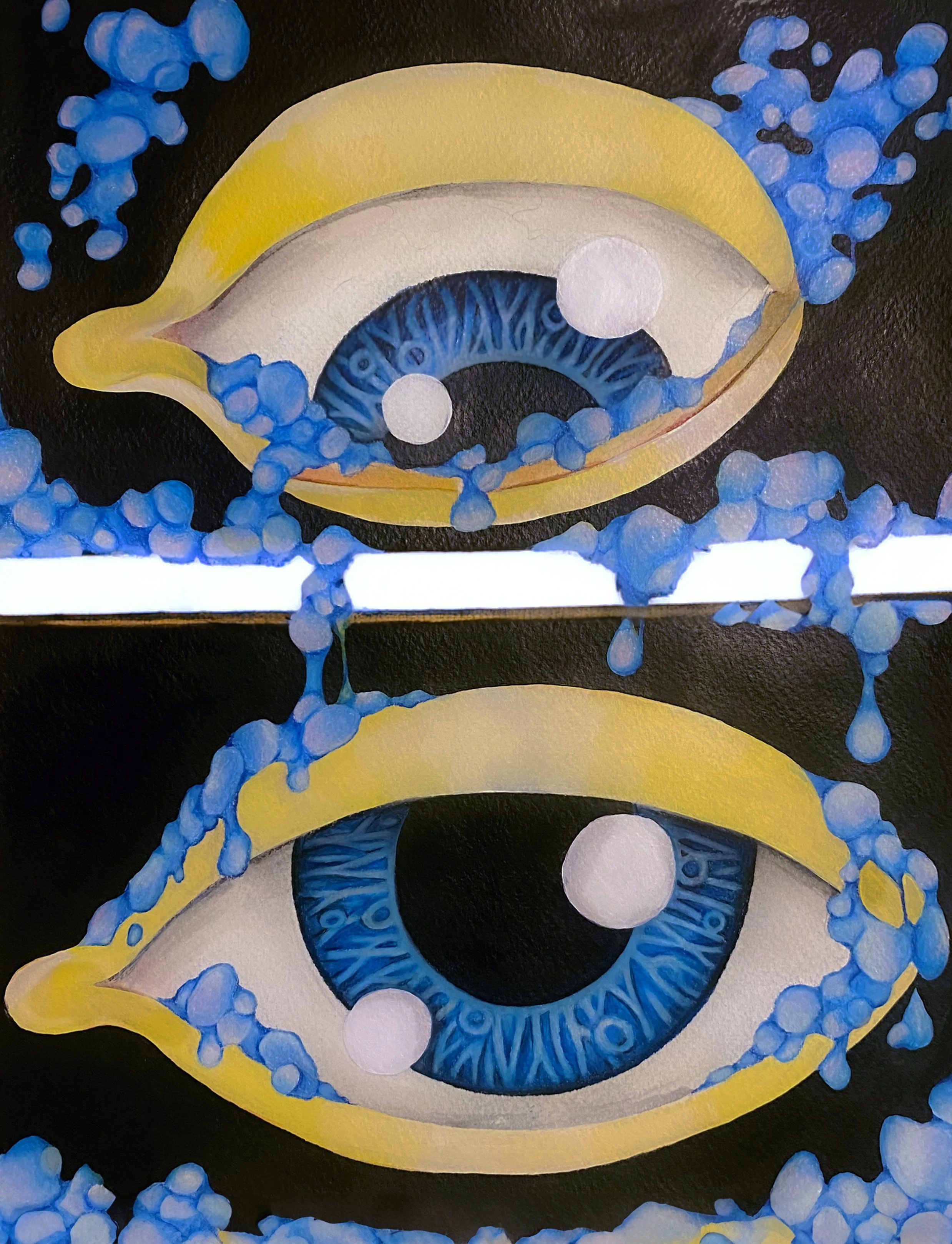 eyeballs.jpg