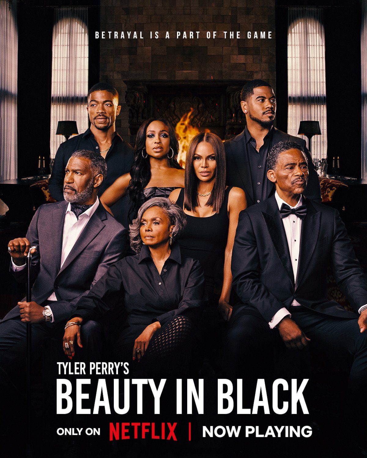 Beauty in Black Placement.jpg