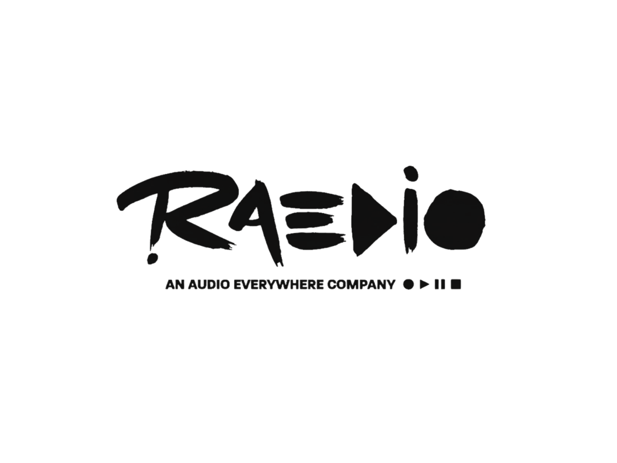 Untitled design (6).png