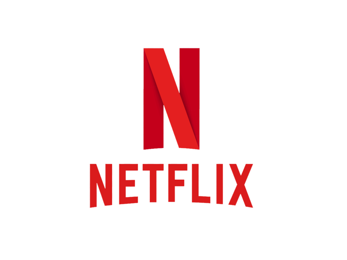 Untitled design (5).png