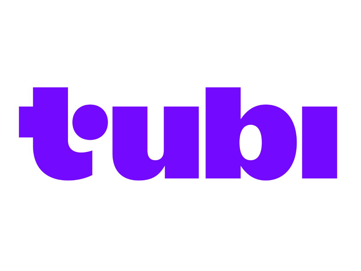 Untitled design (7).png