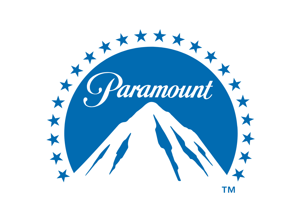 Untitled design (4).png