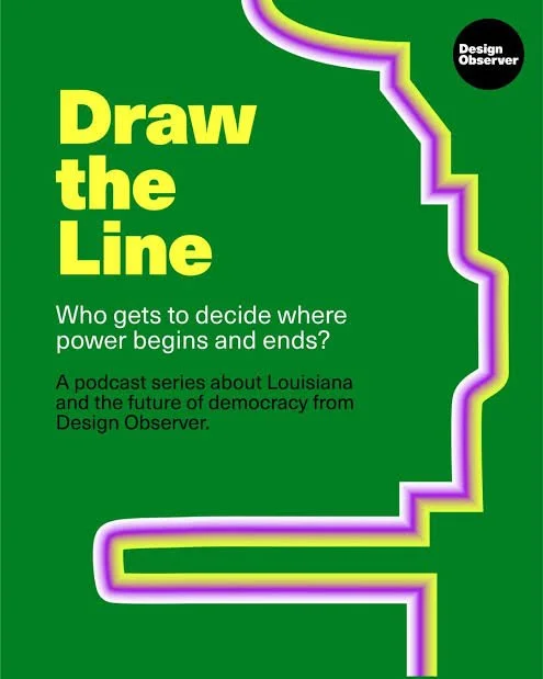 Draw the Line