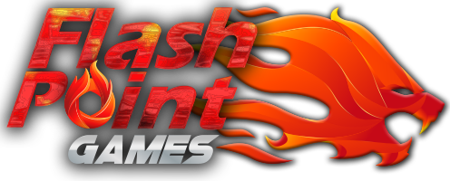 FlashPoint Games