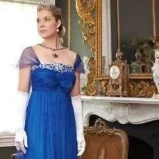 EMPRESS