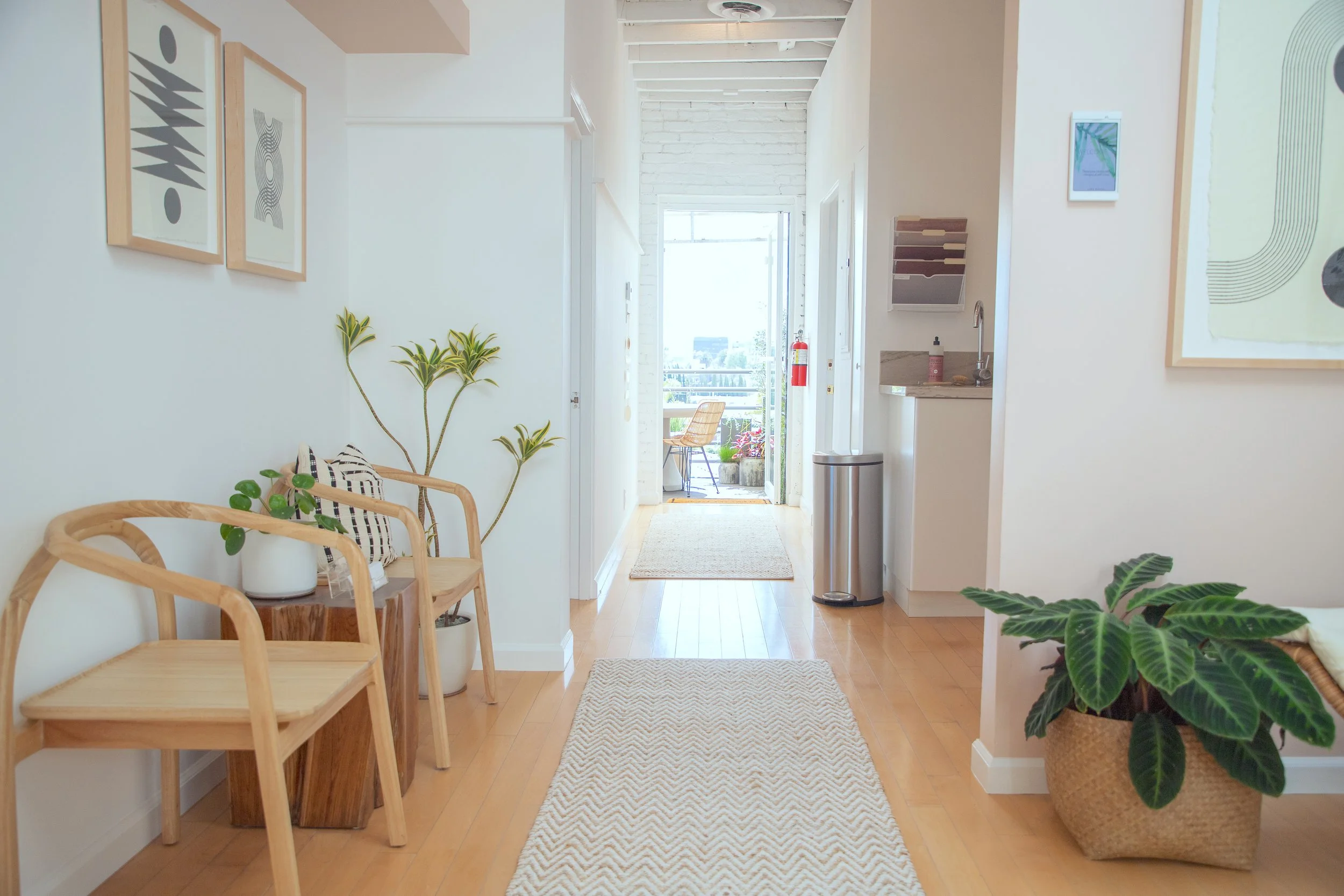 Sean Office Common Area.jpeg