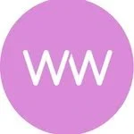 454952570_1008461974317768_7002834326120263449_n.jpg