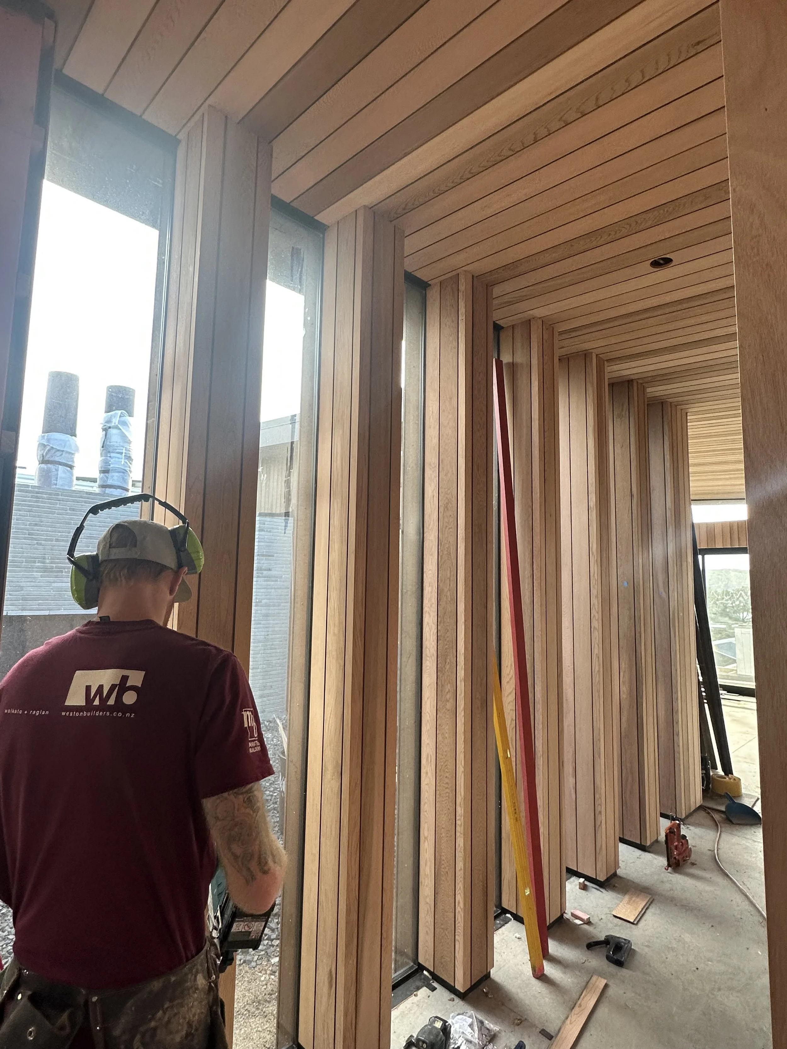 careers | Join Our Construction Team — Weston Builders | Raglan ...
