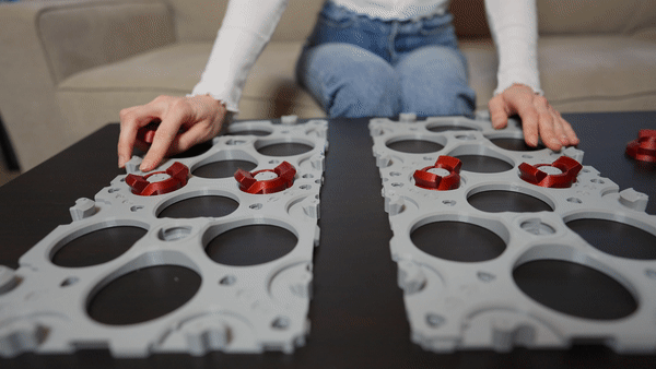 build gif.gif