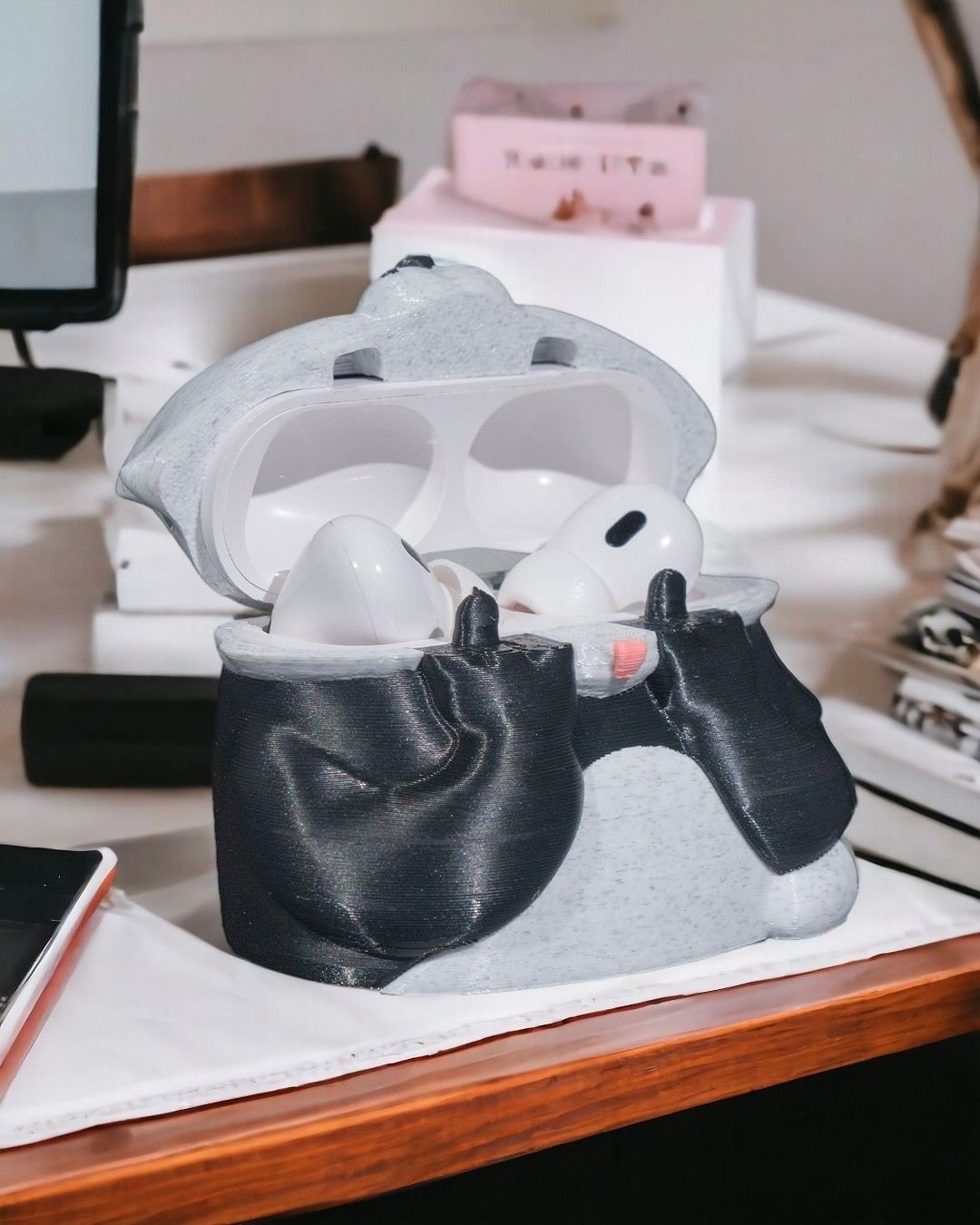 https://i.etsystatic.com/19482615/r/il/eda284/5923899836/il_fullxfull.5923899836_8lk0.jpg