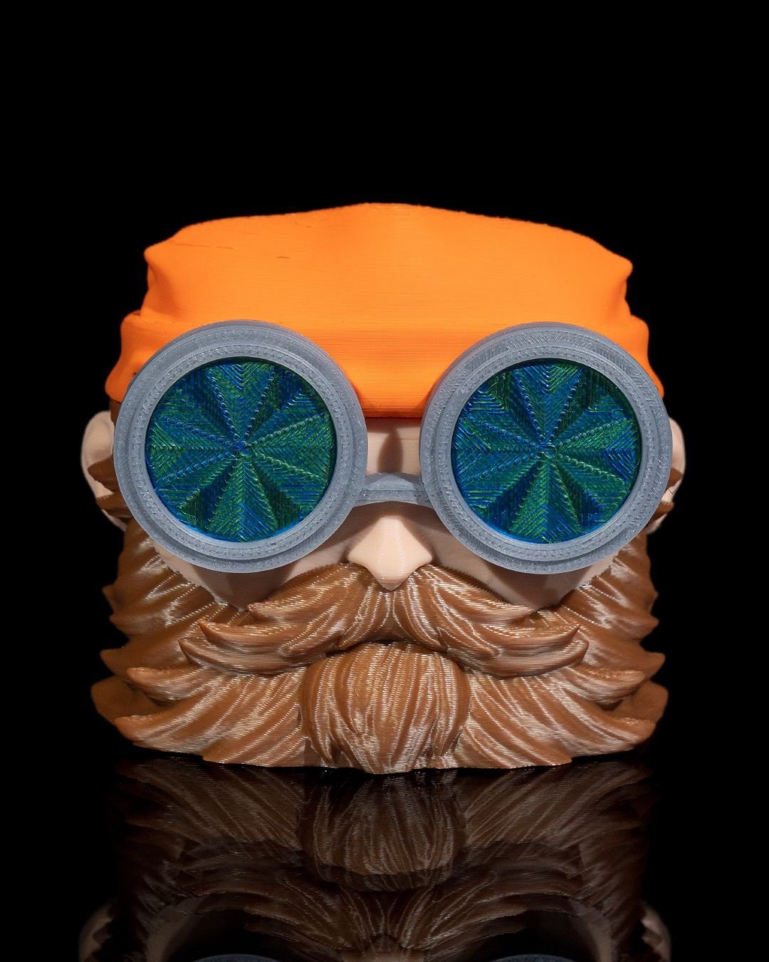 https://i.etsystatic.com/19482615/r/il/9ee1eb/5923861282/il_fullxfull.5923861282_ish9.jpg