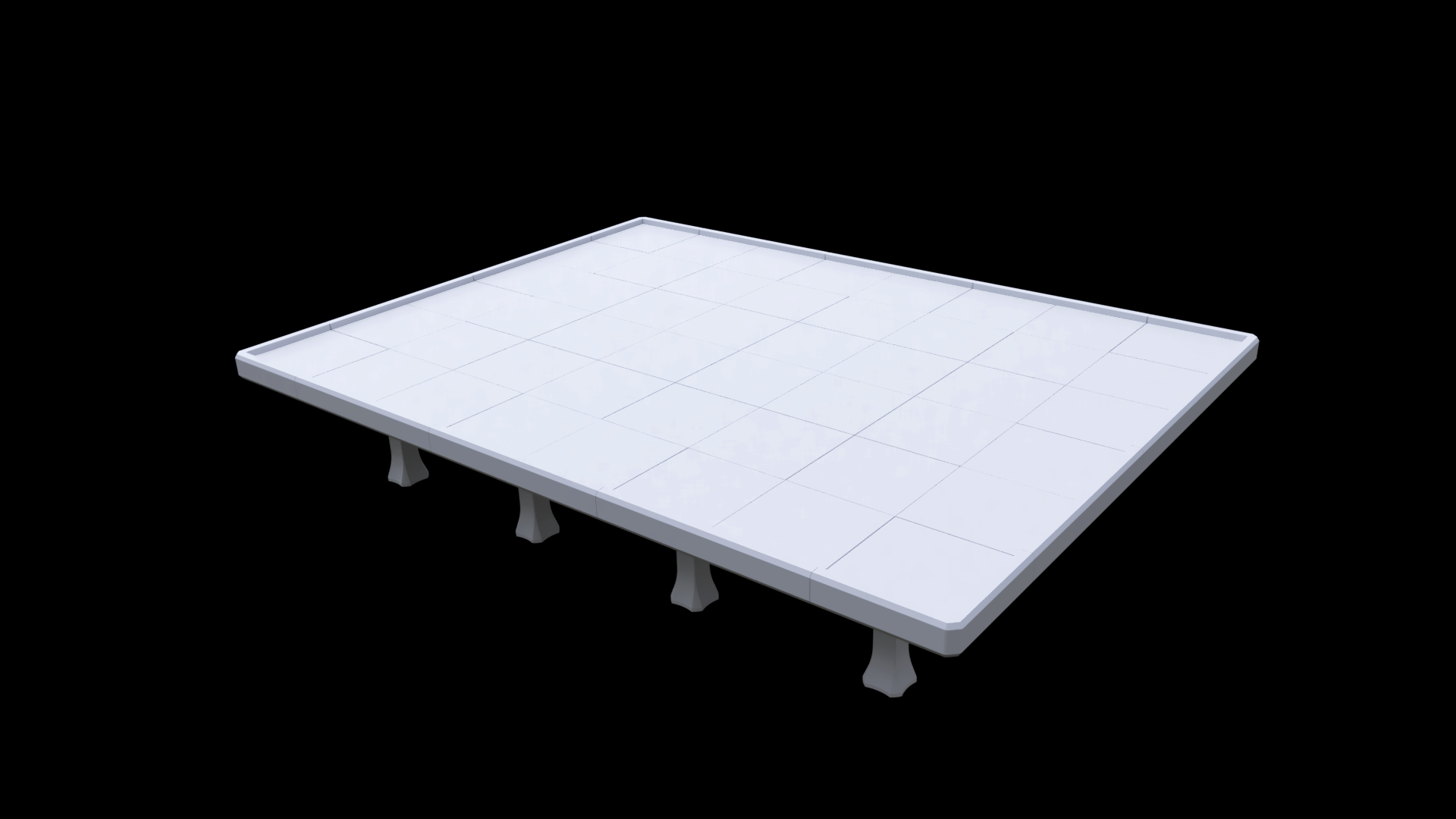 ST-LITE-ANGLE1.png