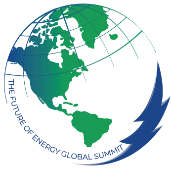The Future of Energy Global Summit logo