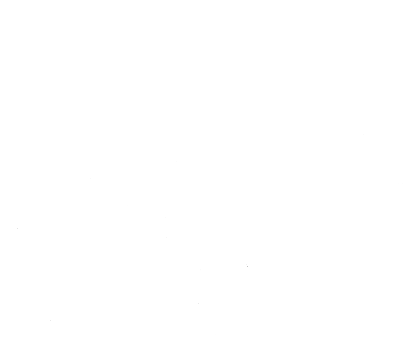 The logo of The North Face, featuring a stylized geometric mountain, with the words "The North Face" around it in a circular arrangement.