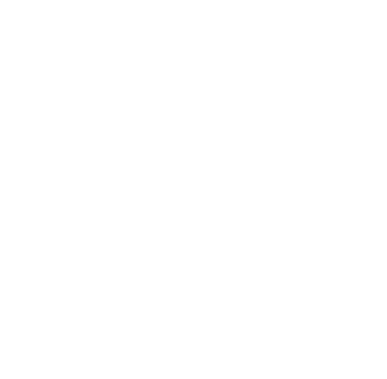 Black and white globe with continents and grid lines, surrounded by the text 'The Future of Energy Global Summit' at the bottom.
