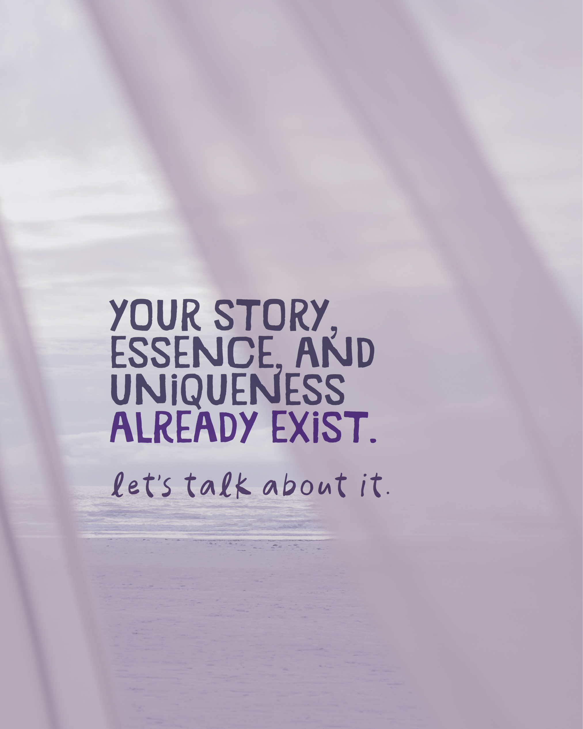 Uncover the Story Your Soul Designed-Amy Leiter-ƒ.png